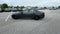 2023 BMW 540i 540i