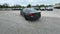 2023 BMW 540i 540i
