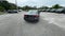2023 BMW 540i 540i