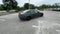 2023 BMW 540i 540i