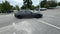 2023 BMW 540i 540i