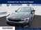2026 BMW M340i M340i