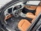 2026 BMW M340i M340i