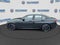 2026 BMW M340i M340i