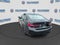 2026 BMW M340i M340i