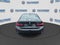 2026 BMW M340i M340i