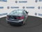 2026 BMW M340i M340i