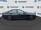 2026 BMW M340i M340i