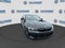 2026 BMW M340i M340i