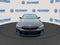 2026 BMW M340i M340i