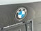2026 BMW M340i M340i
