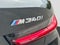 2026 BMW M340i M340i