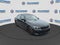 2026 BMW M340i M340i