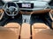2026 BMW M340i M340i