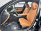 2026 BMW M340i M340i