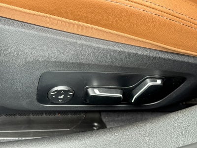 2026 BMW M340i M340i