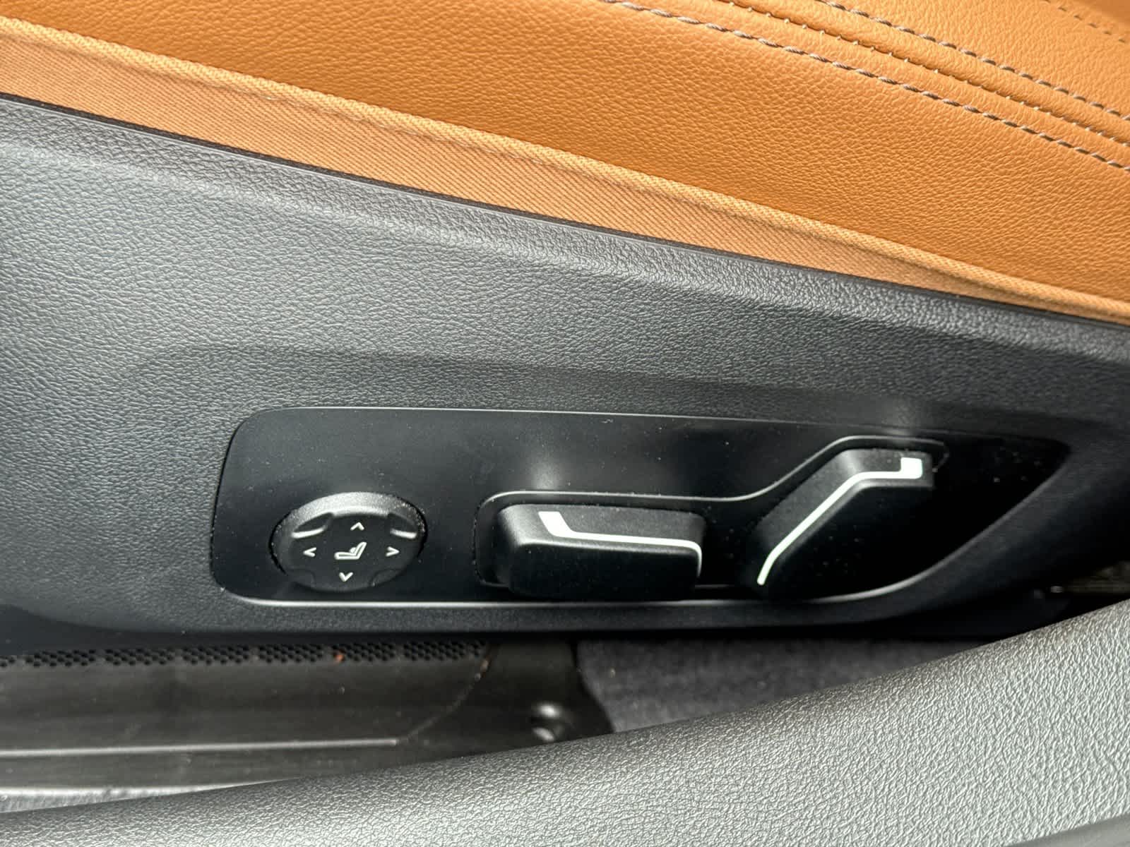 2026 BMW M340i M340i