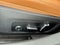 2026 BMW M340i M340i