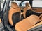 2026 BMW M340i M340i