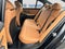 2026 BMW M340i M340i