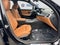 2026 BMW M340i M340i