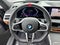 2026 BMW M340i M340i