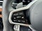 2026 BMW M340i M340i