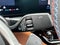 2026 BMW M340i M340i