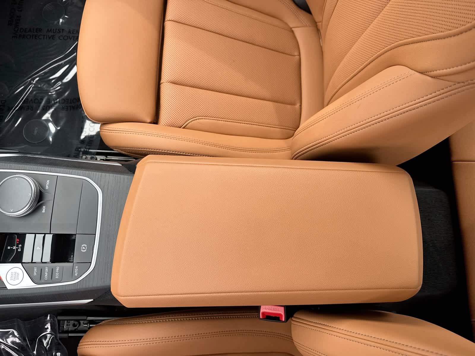 2026 BMW M340i M340i