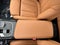 2026 BMW M340i M340i