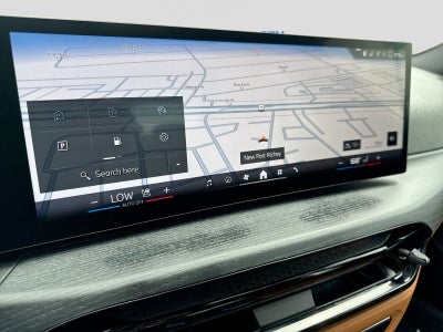 2026 BMW M340i M340i