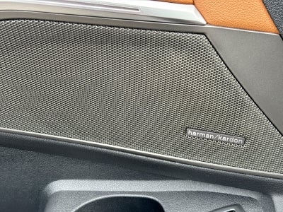 2026 BMW M340i M340i