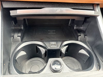2026 BMW M340i M340i