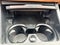 2026 BMW M340i M340i