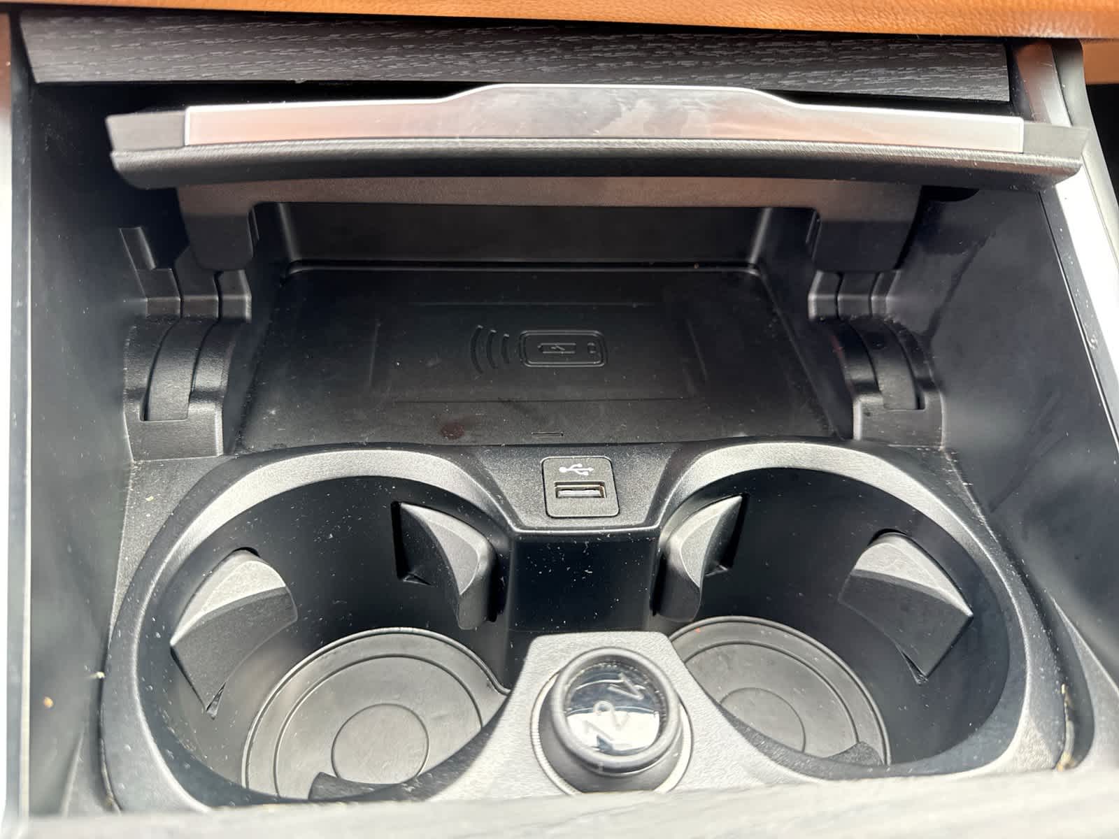 2026 BMW M340i M340i