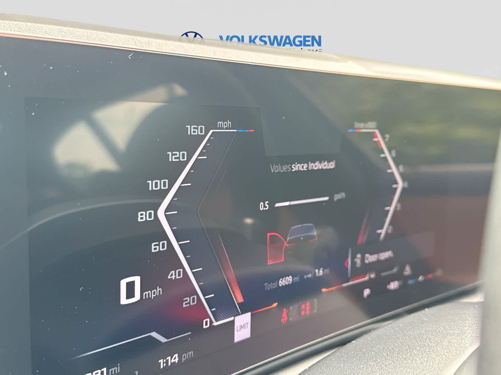 2026 BMW M340i M340i