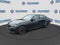 2026 BMW M340i M340i