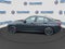 2026 BMW M340i M340i
