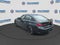 2026 BMW M340i M340i
