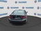 2026 BMW M340i M340i