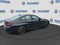 2026 BMW M340i M340i