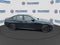 2026 BMW M340i M340i