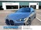 2025 BMW 4 Series 430i xDrive