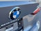 2025 BMW 4 Series 430i xDrive