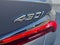 2025 BMW 4 Series 430i xDrive