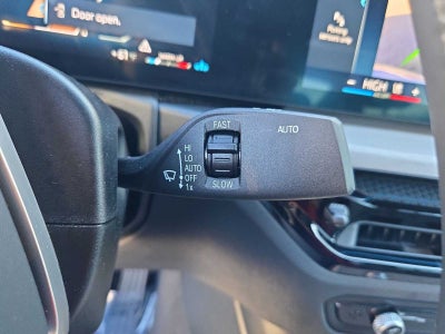 2025 BMW 4 Series 430i xDrive