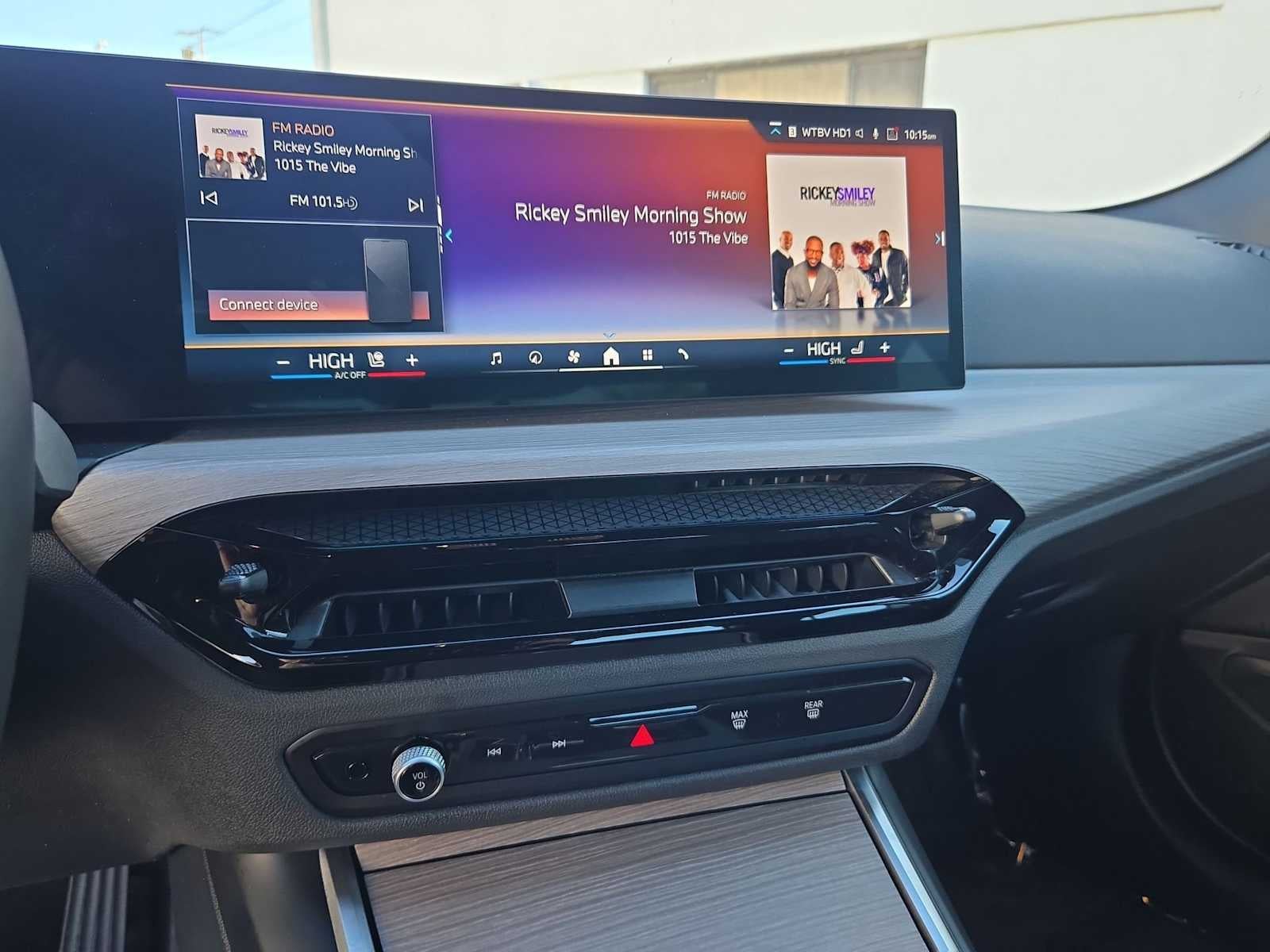 2025 BMW 4 Series 430i xDrive