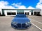 2025 BMW 4 Series 430i xDrive