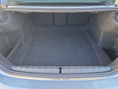 2025 BMW 4 Series 430i xDrive