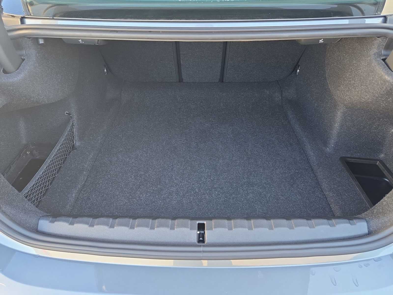 2025 BMW 4 Series 430i xDrive